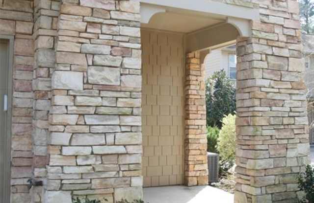 80 Woodlily Place Gallery 4