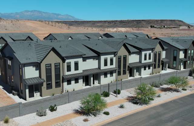 1083 W Albertine Ln - 119 Gallery 2