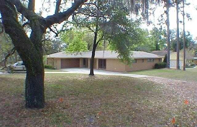 805 OAKDALE STREET photos photos 805 OAKDALE STREET photos photos