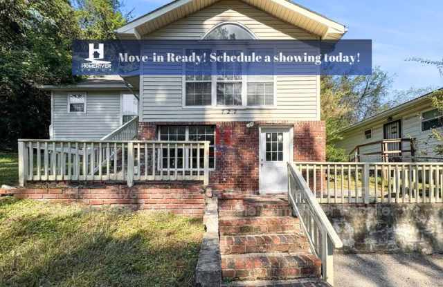 727 Talley Rd photos photos