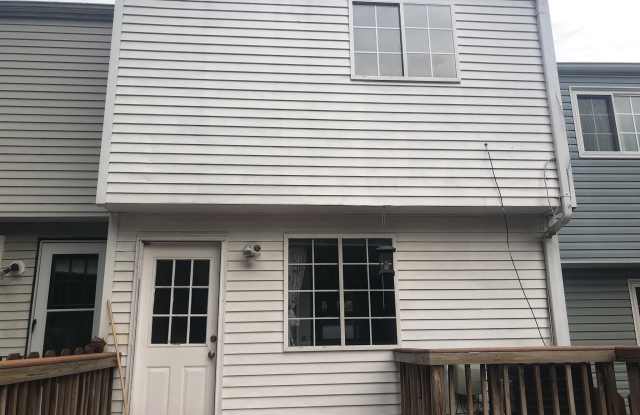 8426 LAZY CREEK COURT Gallery 2