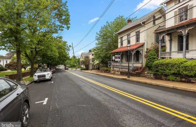 137 S MAIN Street photos photos 137 S MAIN Street photos photos