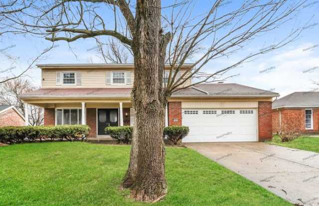 12022 Deerhorn Drive photos photos