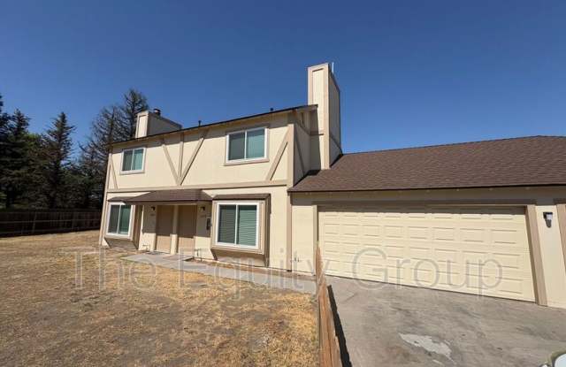 1473 Ben Franklin Avenue photos photos