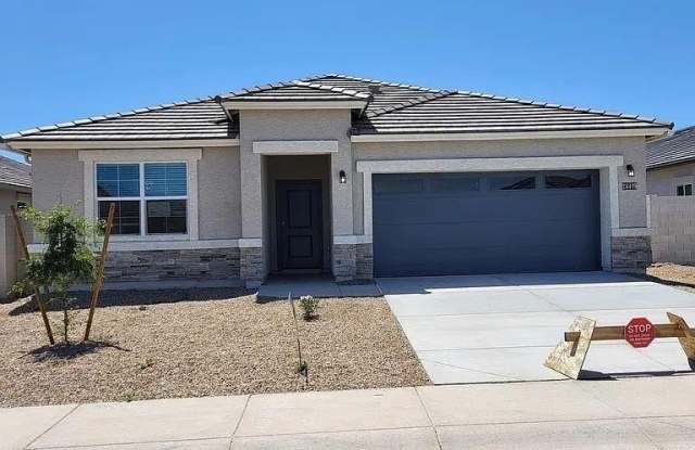 24419 W JONES Avenue photos photos