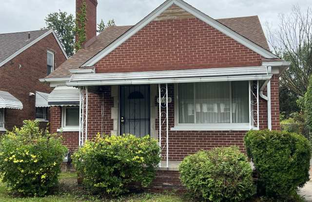 9168 Wayburn St photos photos