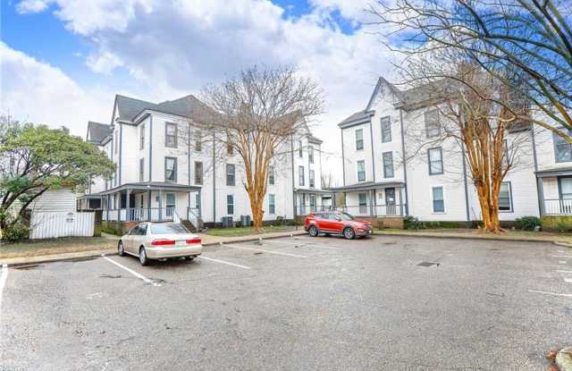 "Stunning Renovated 1st Floor Unit with Modern Upgrades  Tons of Natural Light!" photos photos