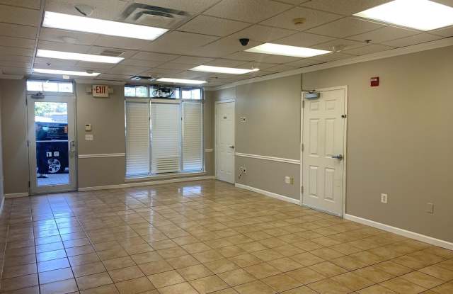 4813 DASHIELL Place Gallery 3
