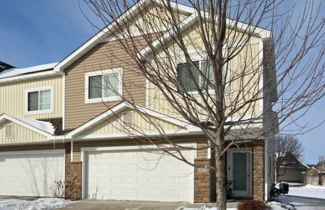 Newly Updated Townhouse Available Now in Monticello! photos photos