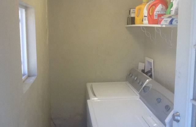 Charming 1 Bed / 1 Bath Apartment Near Downtown Durango photos photos