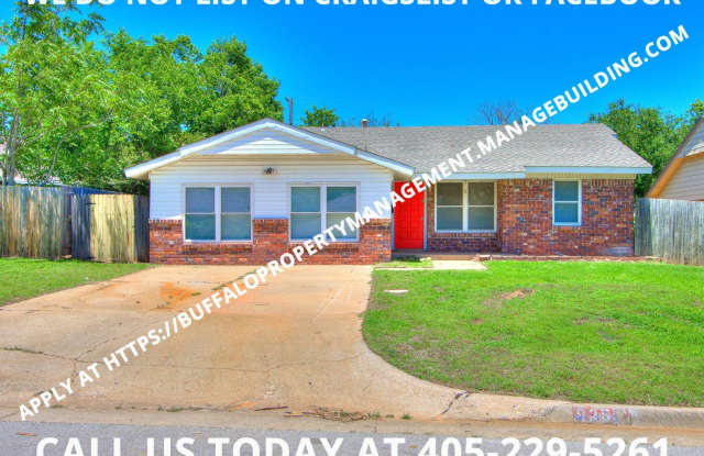925 Westchester Dr. Gallery 2