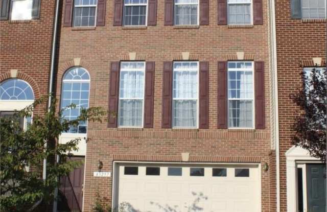 43297 STONEGARDEN TERRACE - 43297 Stonegarden Terrace, Brambleton, VA 20148 43297 STONEGARDEN TERRACE - 43297 Stonegarden Terrace, Brambleton, VA 20148