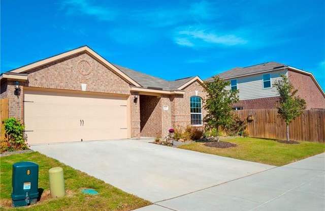 1420 Macnab Drive Gallery 2