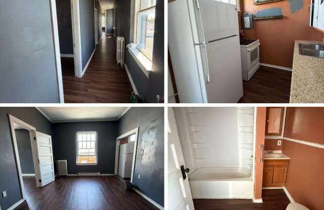 311 West King Street photos photos