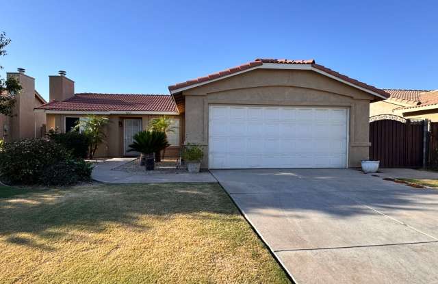 SW Home 3bed 2bath + office space $2300rent/deposit photos photos
