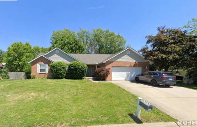 107 HARBOR POINTE Gallery 1