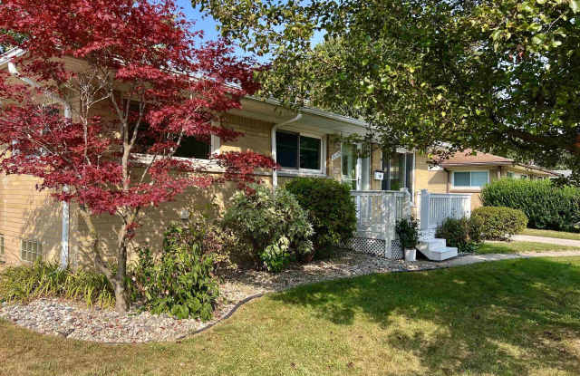 21173 Suffolk - 21173 Suffolk Street, Macomb County, MI 48035