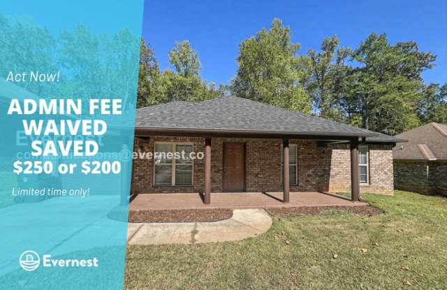 792 Charley Patterson Road photos photos 792 Charley Patterson Road photos photos