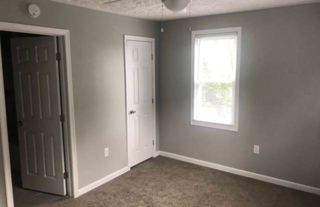 527 Charles St photos photos