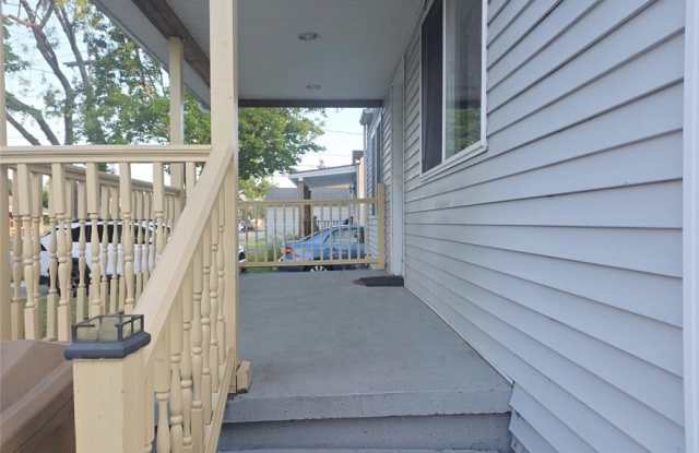 80 Midland Drive Gallery 3