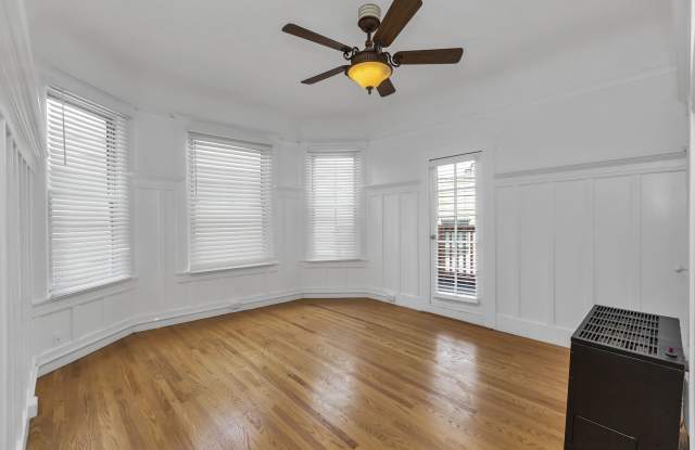609 Ashbury photos photos