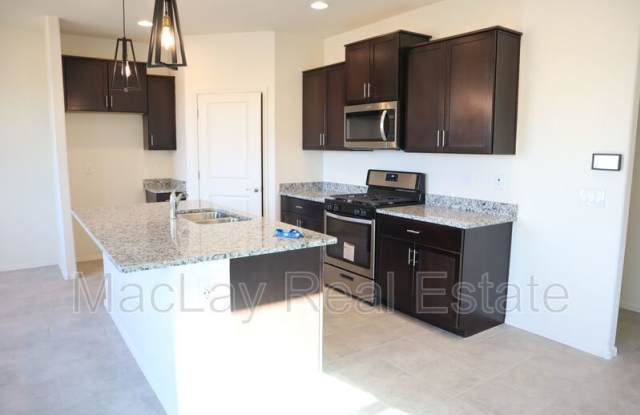 10676 W Golson Dr Gallery 2