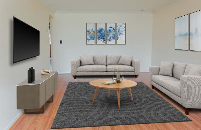 4 BELMULLET COURT Gallery 3