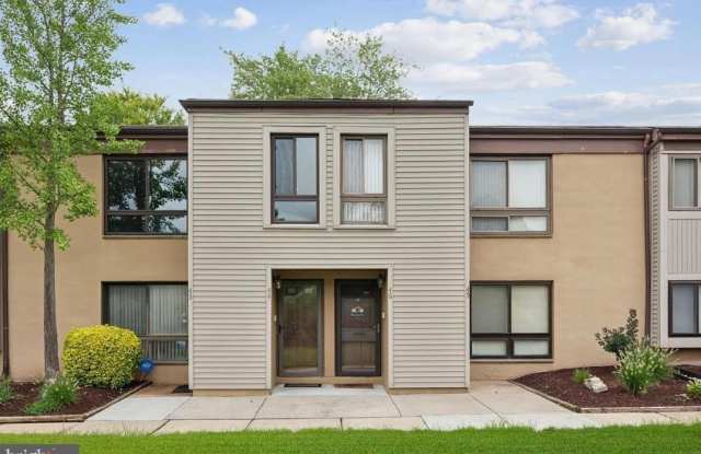 44 ASHLEY Court photos photos 44 ASHLEY Court photos photos