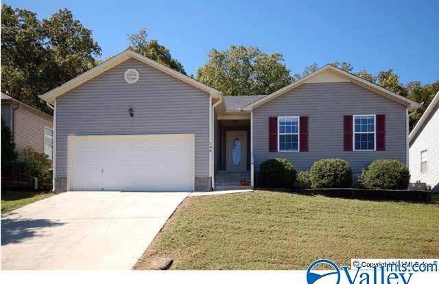 196 Hollington Drive photos photos