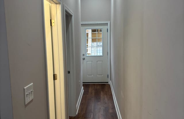 1919 McCulloh Street - Gallery 2