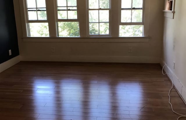 414 S Rampart Blvd - 414 South Rampart Boulevard, Los Angeles, CA 90057