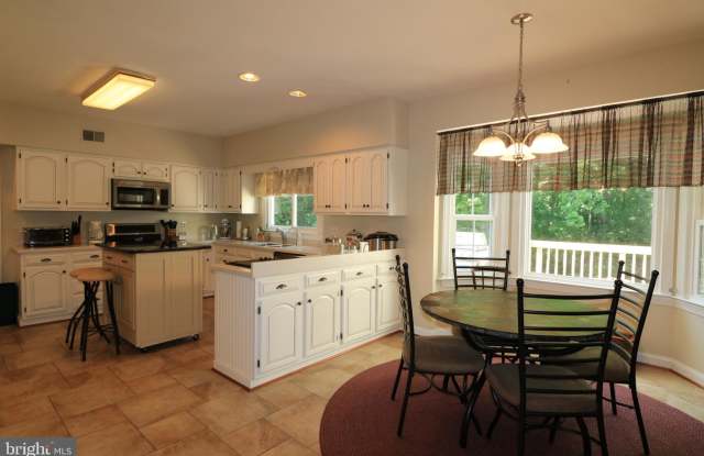 14709 JAYSTONE DRIVE Gallery 3