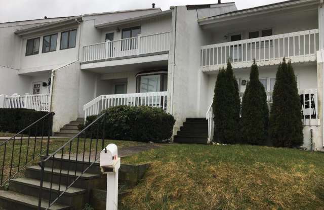 18 Cedar Avenue photos photos