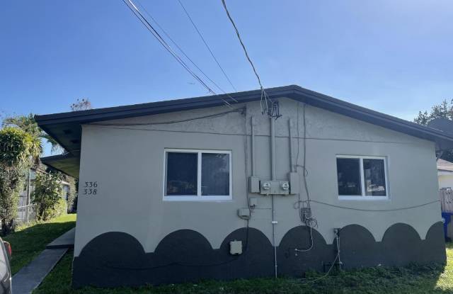 336 NW 53rd Street unit: 1 photos photos 336 NW 53rd Street unit: 1 photos photos