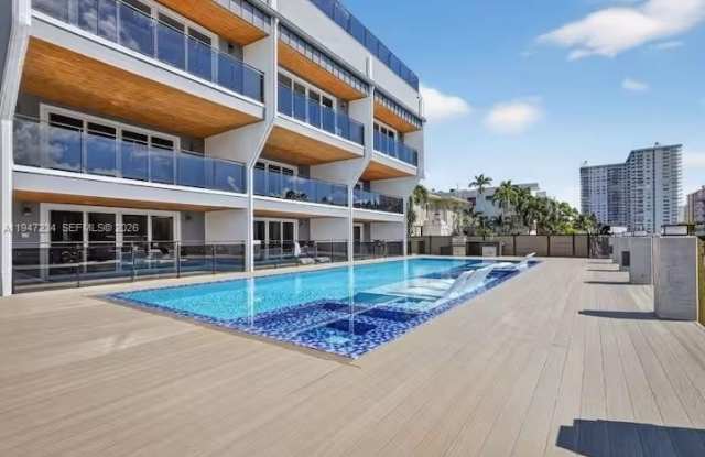 3822 NE 171st St photos photos 3822 NE 171st St photos photos