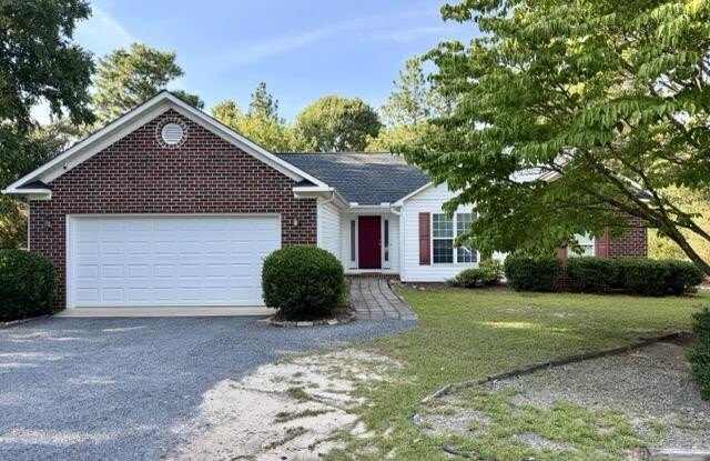 223 Bellhaven Drive photos photos 223 Bellhaven Drive photos photos