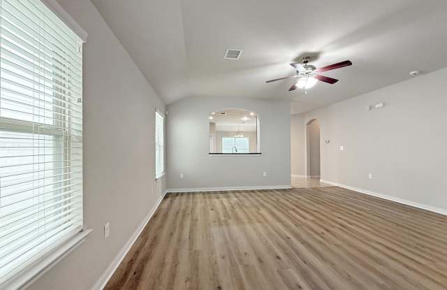 4096 Cherry Tree Gallery 4