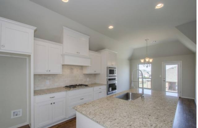 7418 East Jackson Place Gallery 2