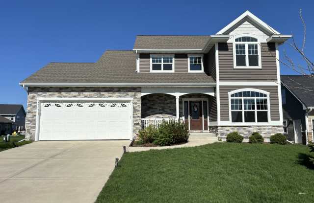 506 Big Stone Trail photos photos