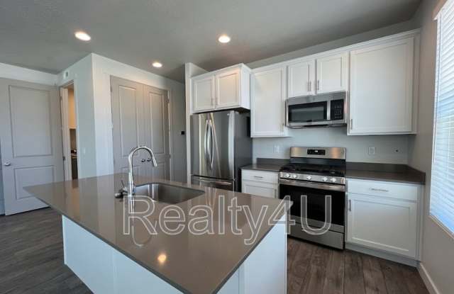 2771 North 3870 West Gallery 4