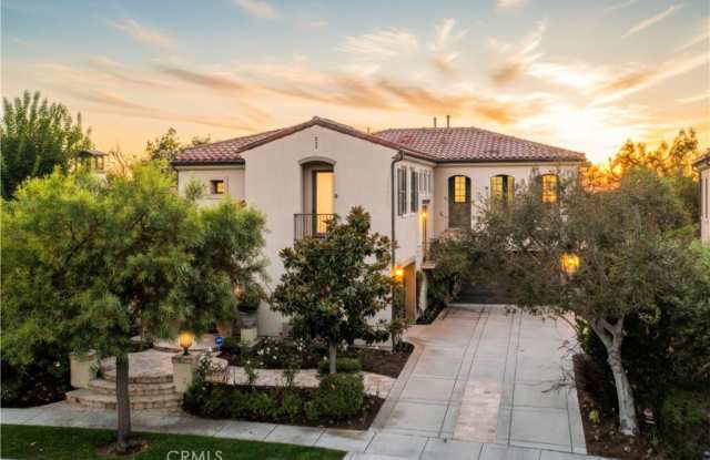 23 Castlerock photos photos