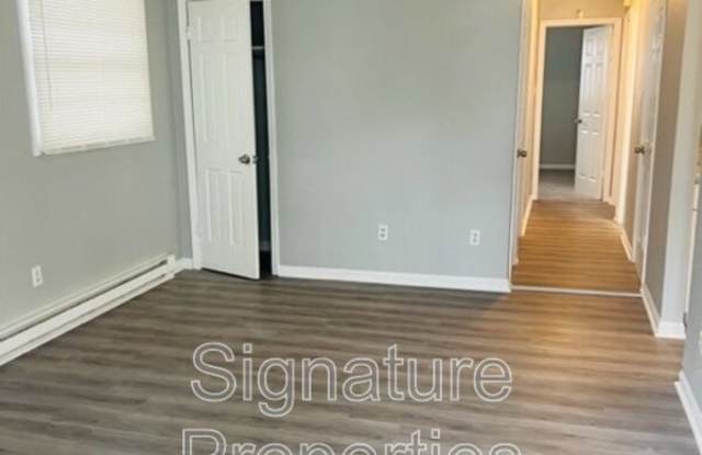 3524 Enslow Ave photos photos