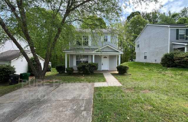 10636 Greatford Ct photos photos