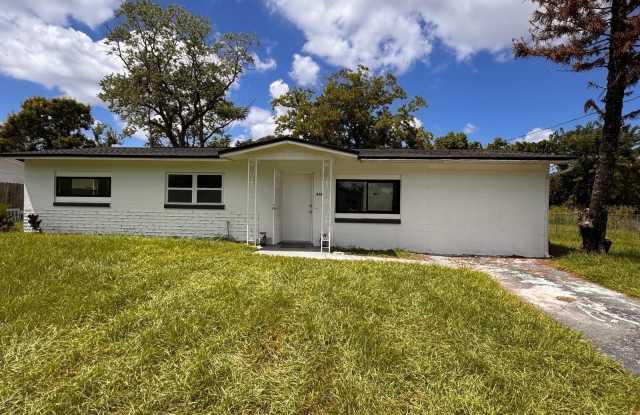 916 ALECON Drive Gallery 3