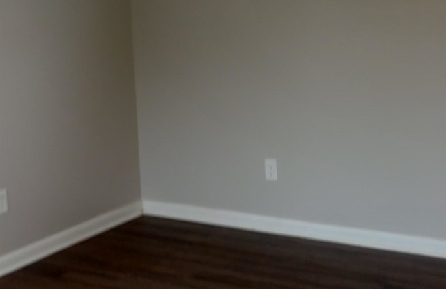 26 Gold Lake Drive Gallery 4