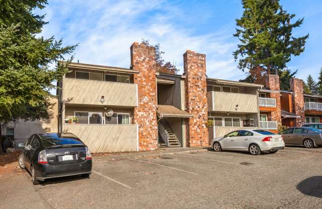 Stunning 2BR 1BA Apartment with Covered Lanai photos photos