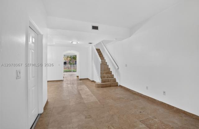 4927 N Harbor Isles Dr Gallery 4