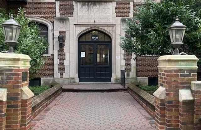 110-20 73rd Road unit: 3E photos photos