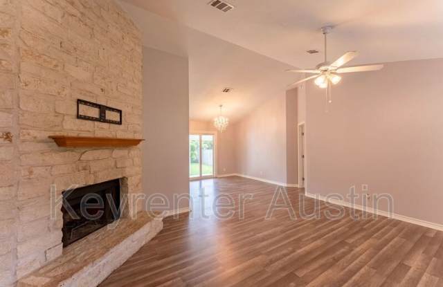 1312 Elm Forest Dr Gallery 4