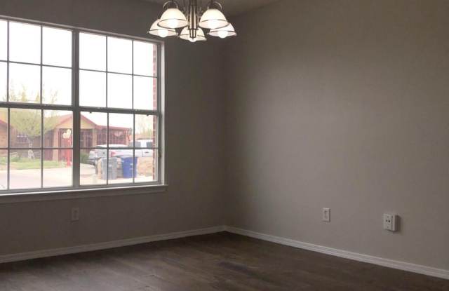 12405 TIERRA MESA Court Gallery 2
